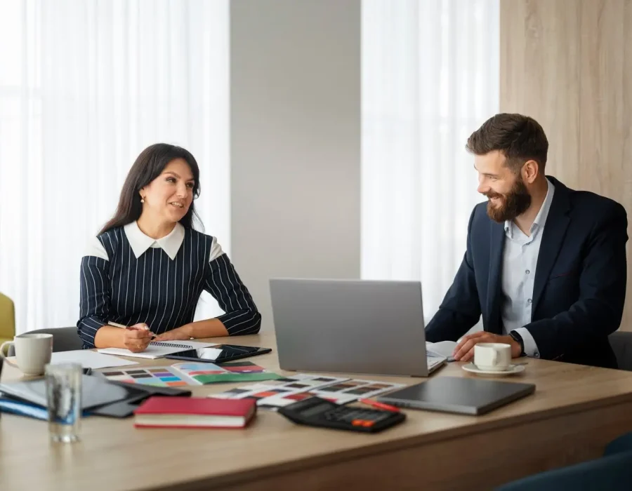 medium-shot-colleagues-working-desk_23-2149622837