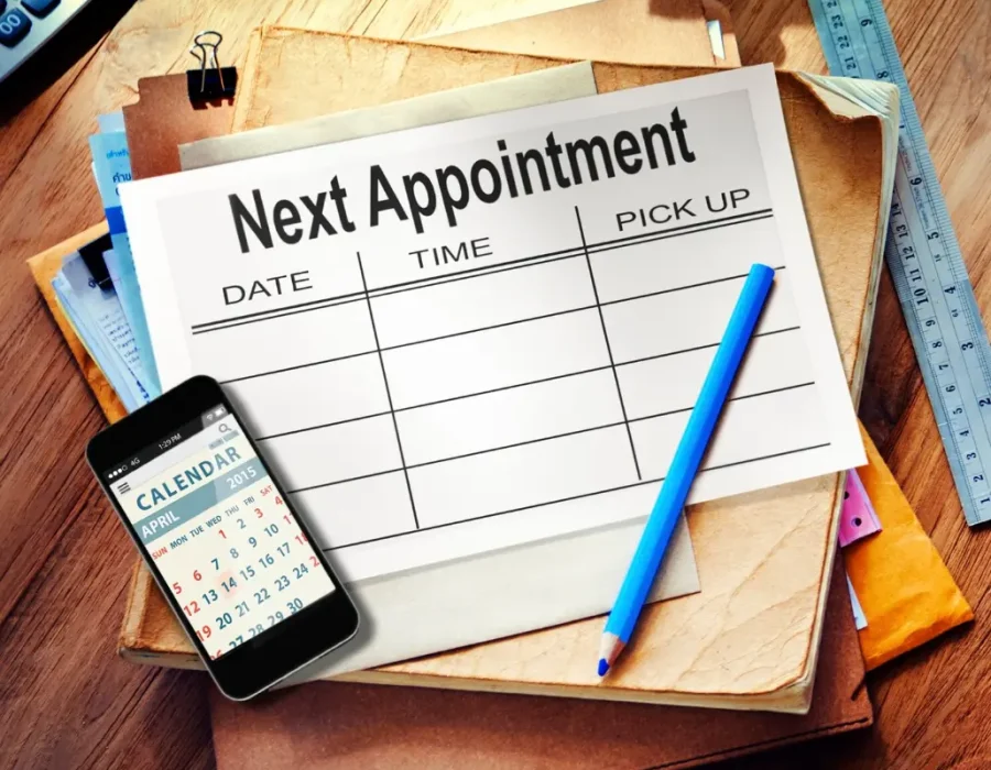 paperwork-mobile-phone-used-scheduling_53876-123763