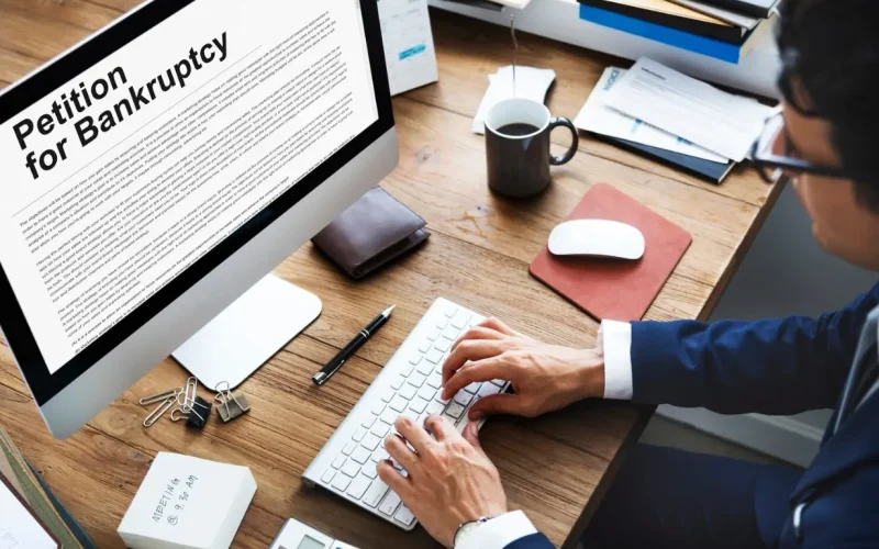 petition-bankruptcy-debt-loan-overdrawn-trouble-concept_53876-132733